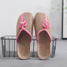 64cedcd94830cc778631b677239a3c00