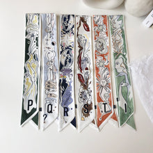 d73643ac6a88e7ff4c6f2b1a1f22b375