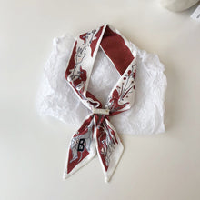 d1422c4d710c9874656f03ed72611aa0