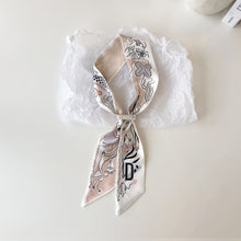 257dccf571d788993c8bb7c01528c24c