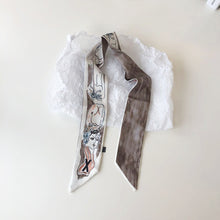 39a792fd1c8f4eef3eb154360835059a