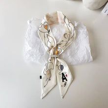 0ec1067592656df8f3afde3c08d3f7a7