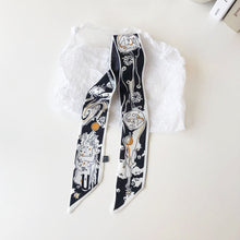 c1d167c0de10146aa1b092484ba4c12e