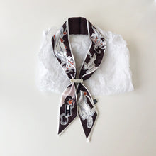 8947eac1c962db5658c005823cc24686