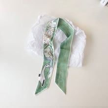 d141544552459fab37b4b893933c2318