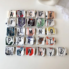 3d7373ce391847e8b7a5025627667d0c