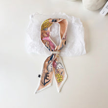 7e9cf19c94fba37bc673f36fe428f6ba