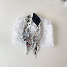 1cf1cfe4e036614a33543e1680969c38