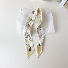 476f4ba60c175aa486ecc3943366aee8