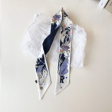 715e1aa2df19d4191f66a55dbe8a8ca9