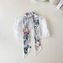 0c70b21e0330e3384d5cc7cce6ad8410