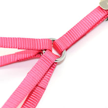 931eaa22d15f0af71642e29f778cbbba