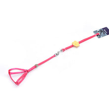 1cb10bb048cdf5331acc6d849b898195