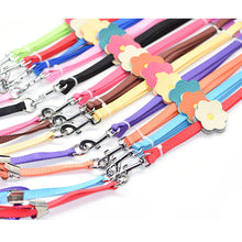 e6f0889d73b4ea3f040ade356a134be8