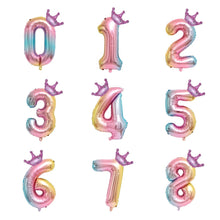 4bf62029b2ddea4a4e0af40e85fa309d