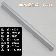 bb91ac38e7a93ada45303ef543e3ad6b