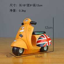 94ceb55e09b32916daa0bfdda570b904