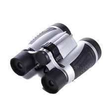 575b4afa6f1f249826955309baba411d