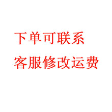 be9e4ac22865362d06bee75f91c50ffa