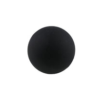 d5af1a9ba34f9c4bf06d5a50e1e9df18