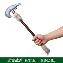 672d86f13aa9ef997983a0b2425e517b