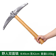 ddae03ec9131ada3b7b86b5be9c7bd84