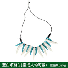 05b9a7e8a3b4ff19d673873cb2b1cbaf
