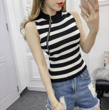 5303fc1c9935437c58f8739e4c681bbd