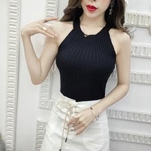 0d10ada4e101cb738efd3c981cf4a8b7