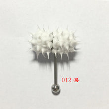 28a4ba19715623ec7baf4389b8534653