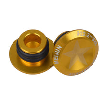 0a098961645359e19794225d683bbcac