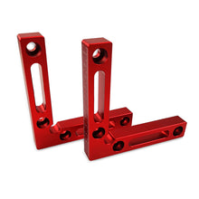 e5235044edd693eb90d5ee6f921990ba