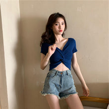 e93fd9499af0eb7f8269d3bfe35320fd