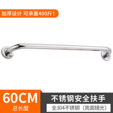 8cd5e7a0a27adec947f653fef3c65557