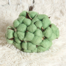 9238ab8cca393f6d43d8a28ef54b4bc7