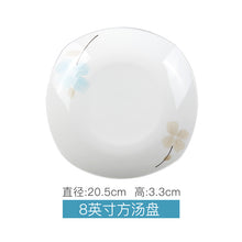bd7c53310f379ca876fe464f00ca65a6