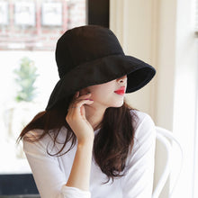 fde820b2e426bb9bb38d0b5bfed21d83