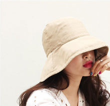 7a4d08e5480c4a45a7a0b67f35f3f19b