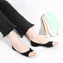 2214d2ae33ed61a29fa5a3d5bc1de7b0