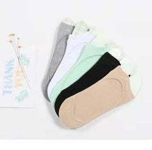 581e891124f291477d1abad31a2699c6