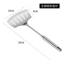 48ca5c90780e242b59538a2fc373446c