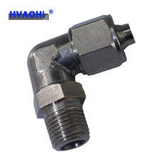 e312534dff61c18f4b2ab0aa59a0d561