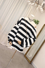090a812d9fec7dc19eff721c29cb22c0