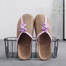 c342d552bfe5a9a6d09d4744a5c7773b