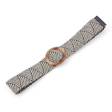 2ef71f519196fc31524dd4ec79c57bb5