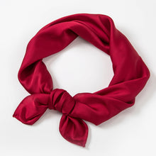 19bc13a0cb780a2e94dfd786f587cce7