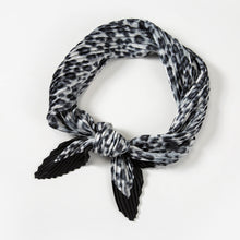 b8fb7fc7af01f83eb73cd63d2eeb5bac