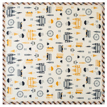 462a2a09ac4736ad487d5ba068965c76