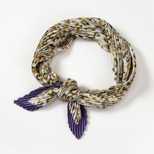 6d4af242cfbb45fe06dae05c94772c72