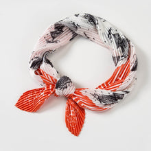 fc1e52052a004691a69da81e3bd3f5bf